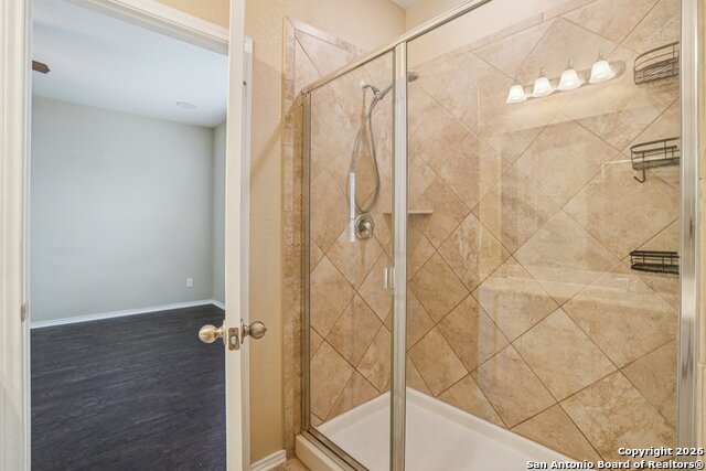 Image 34 of 48 For 4217 Gale Meadows