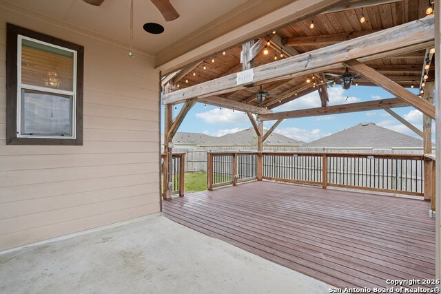 Image 35 of 48 For 4217 Gale Meadows