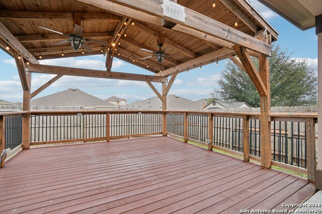 Image 36 of 48 For 4217 Gale Meadows