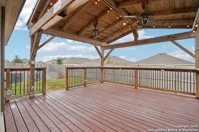 Image 37 of 48 For 4217 Gale Meadows