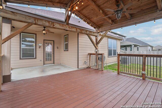 Image 39 of 48 For 4217 Gale Meadows