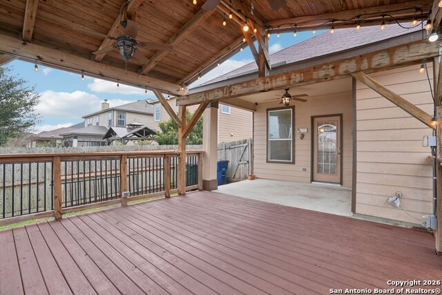 Image 40 of 48 For 4217 Gale Meadows