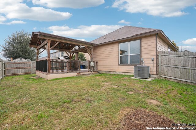 Image 41 of 48 For 4217 Gale Meadows