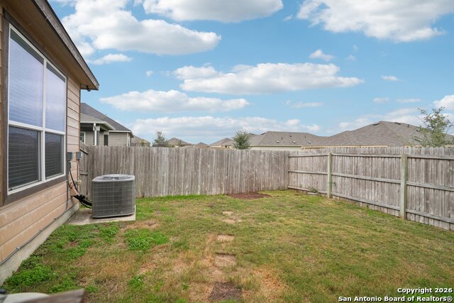 Image 42 of 48 For 4217 Gale Meadows