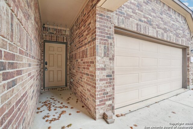 Image 43 of 48 For 4217 Gale Meadows