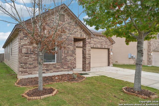 Image 45 of 48 For 4217 Gale Meadows