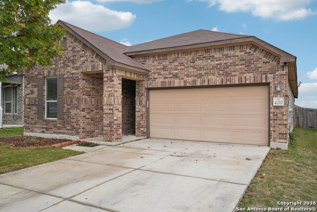 Image 48 of 48 For 4217 Gale Meadows