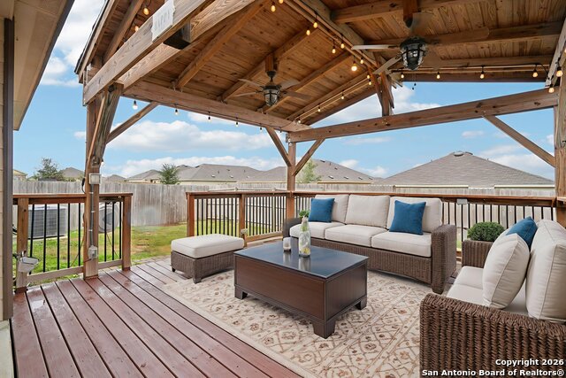 Image 5 of 48 For 4217 Gale Meadows