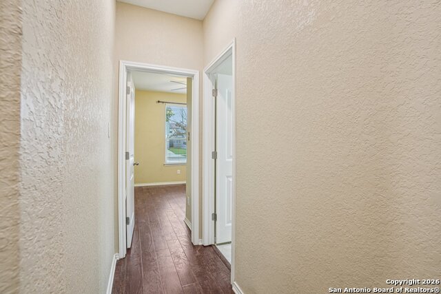 Image 7 of 48 For 4217 Gale Meadows