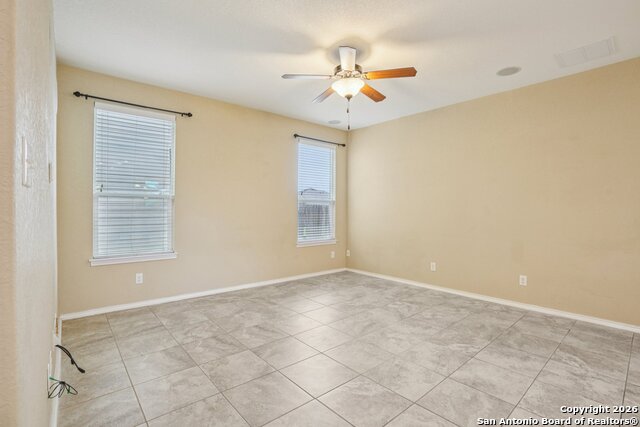 Image 8 of 48 For 4217 Gale Meadows