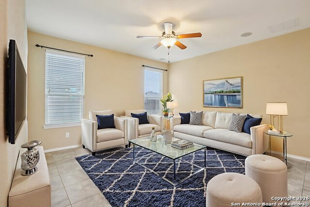 Image 9 of 48 For 4217 Gale Meadows