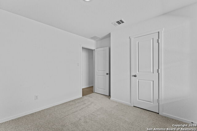 Listing photo id 11 for 3820 Swift Fox Rd