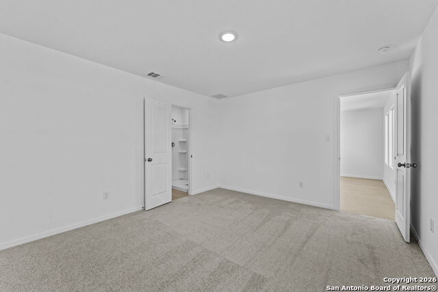 Listing photo id 14 for 3820 Swift Fox Rd