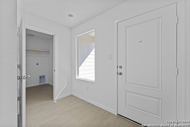 Listing photo id 1 for 3820 Swift Fox Rd