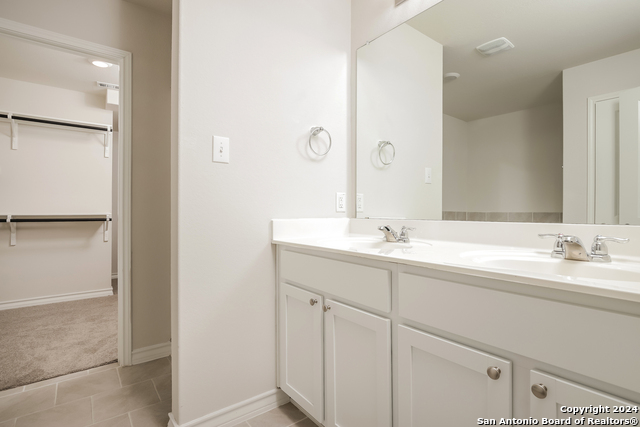 Image 10 of 17 For 4034 Fort Palmer