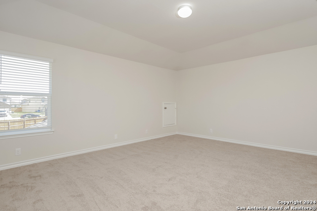 Image 11 of 17 For 4034 Fort Palmer