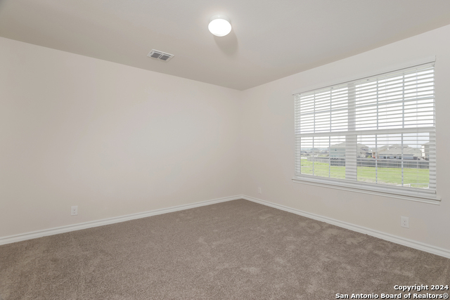 Image 12 of 17 For 4034 Fort Palmer