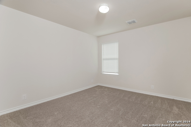 Image 13 of 17 For 4034 Fort Palmer