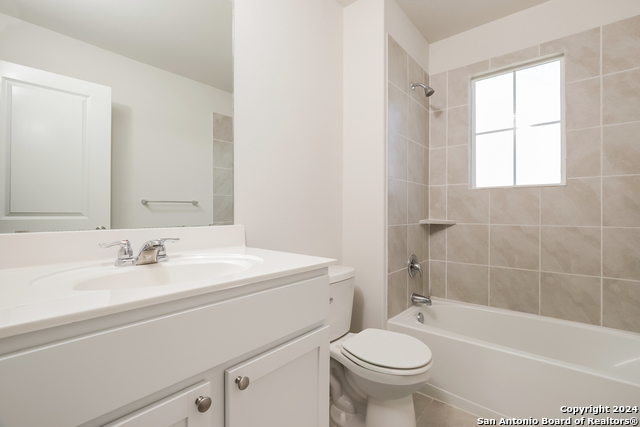 Image 14 of 17 For 4034 Fort Palmer