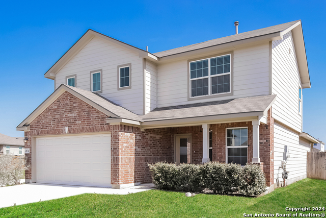 Image 2 of 17 For 4034 Fort Palmer