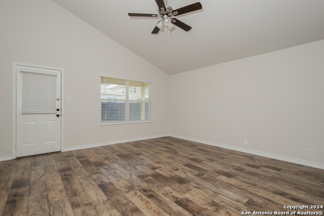 Image 3 of 17 For 4034 Fort Palmer