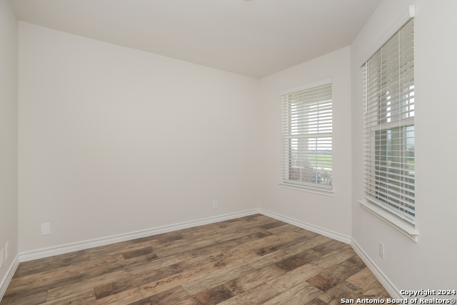 Image 4 of 17 For 4034 Fort Palmer