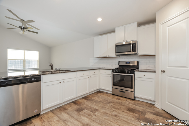 Image 5 of 17 For 4034 Fort Palmer