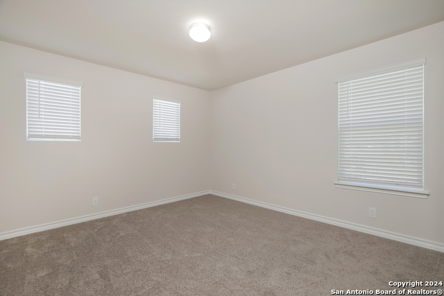 Image 7 of 17 For 4034 Fort Palmer