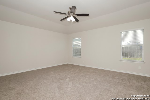 Image 8 of 17 For 4034 Fort Palmer