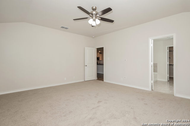 Image 9 of 17 For 4034 Fort Palmer