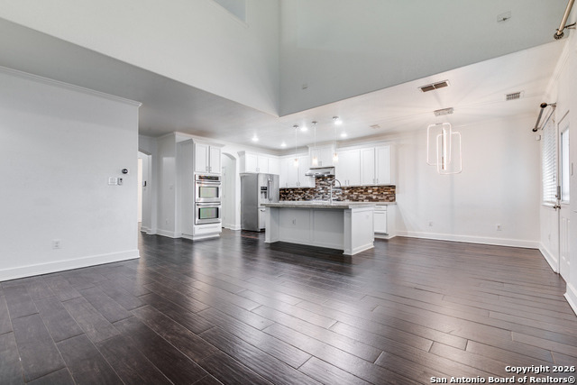 Image 11 of 25 For 17919 Camino Grande