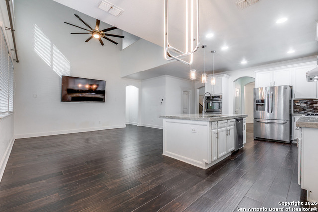 Image 12 of 25 For 17919 Camino Grande