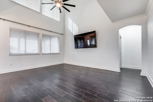 Image 13 of 25 For 17919 Camino Grande