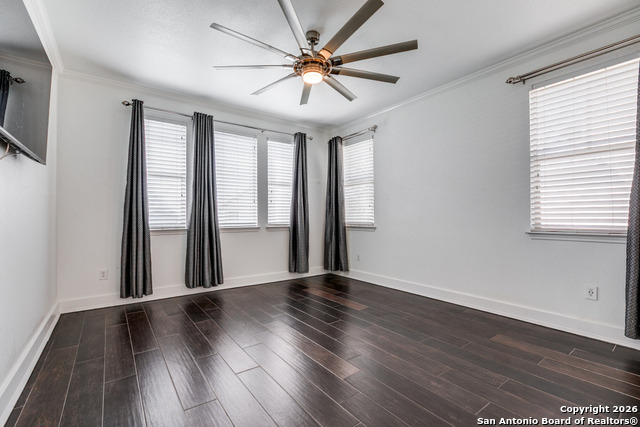 Image 14 of 25 For 17919 Camino Grande