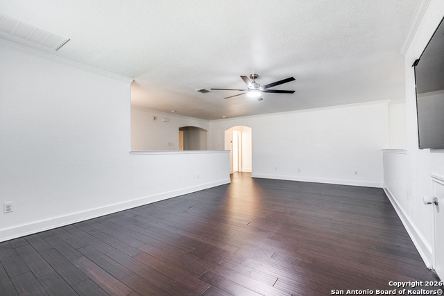 Image 17 of 25 For 17919 Camino Grande