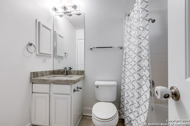 Image 19 of 25 For 17919 Camino Grande