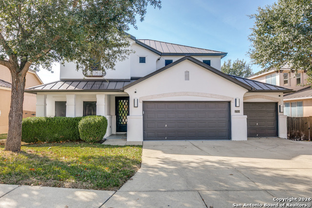 Image 2 of 25 For 17919 Camino Grande