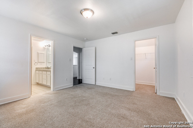 Image 21 of 25 For 17919 Camino Grande