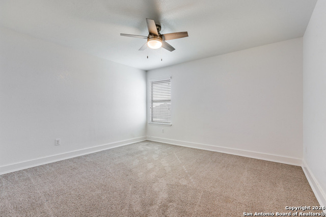 Image 23 of 25 For 17919 Camino Grande