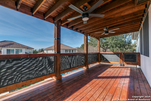 Image 24 of 25 For 17919 Camino Grande