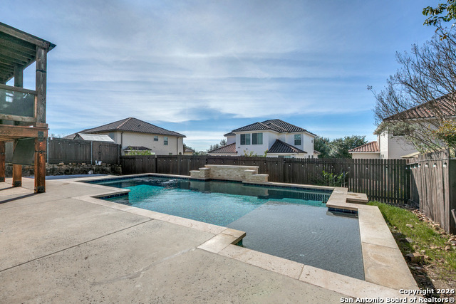 Image 25 of 25 For 17919 Camino Grande