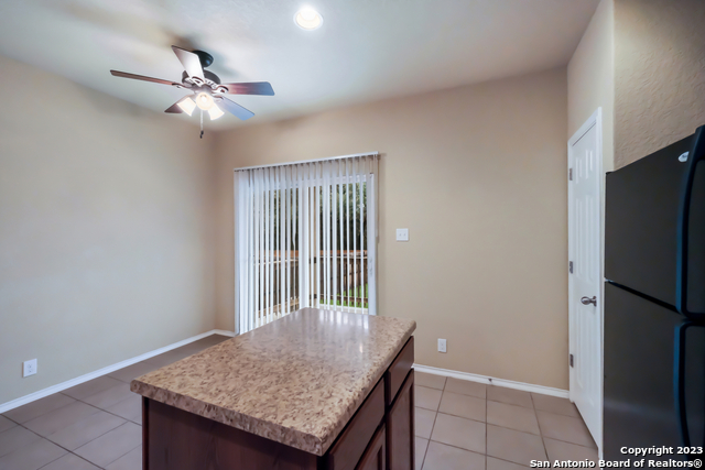 Image 10 of 32 For 23211 Cardigan Chase