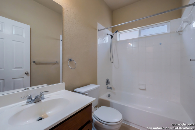 Image 11 of 32 For 23211 Cardigan Chase