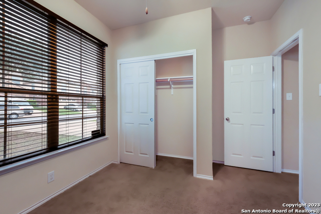 Image 12 of 32 For 23211 Cardigan Chase