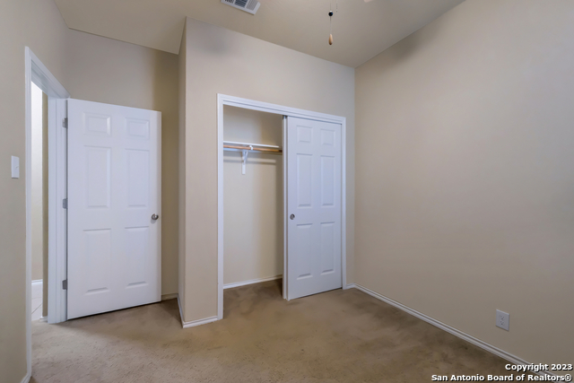 Image 13 of 32 For 23211 Cardigan Chase