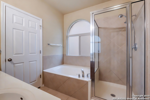 Image 15 of 32 For 23211 Cardigan Chase