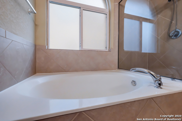 Image 16 of 32 For 23211 Cardigan Chase