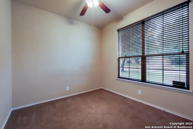 Image 17 of 32 For 23211 Cardigan Chase