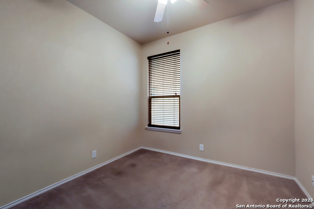 Image 18 of 32 For 23211 Cardigan Chase