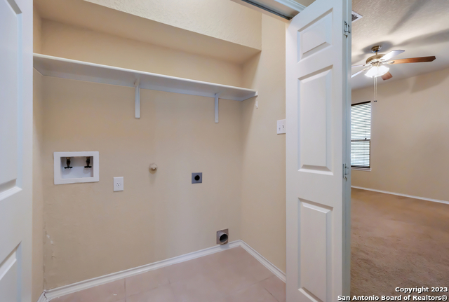 Image 19 of 32 For 23211 Cardigan Chase